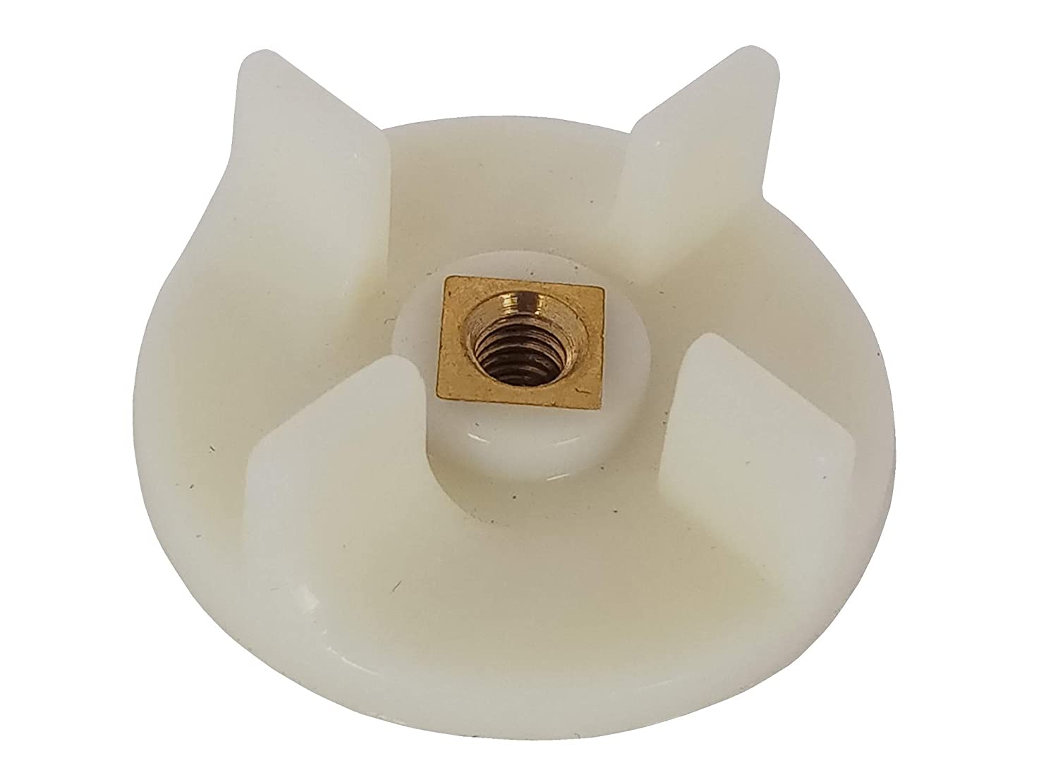 Preethi Jar cupler(20 pieces) + Motor Cupler (20 Pcs) - KITCHEN MART