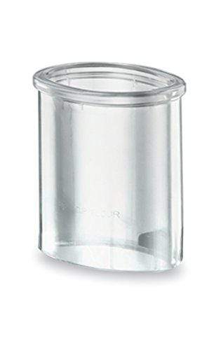 Preethi Master Chef MGA-524 2.1-Litre Atta Kneader (White) - KITCHEN MART