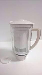 Preethi Super Extractor MGA-508 1.5-Litre Jar (White) - KITCHEN MART