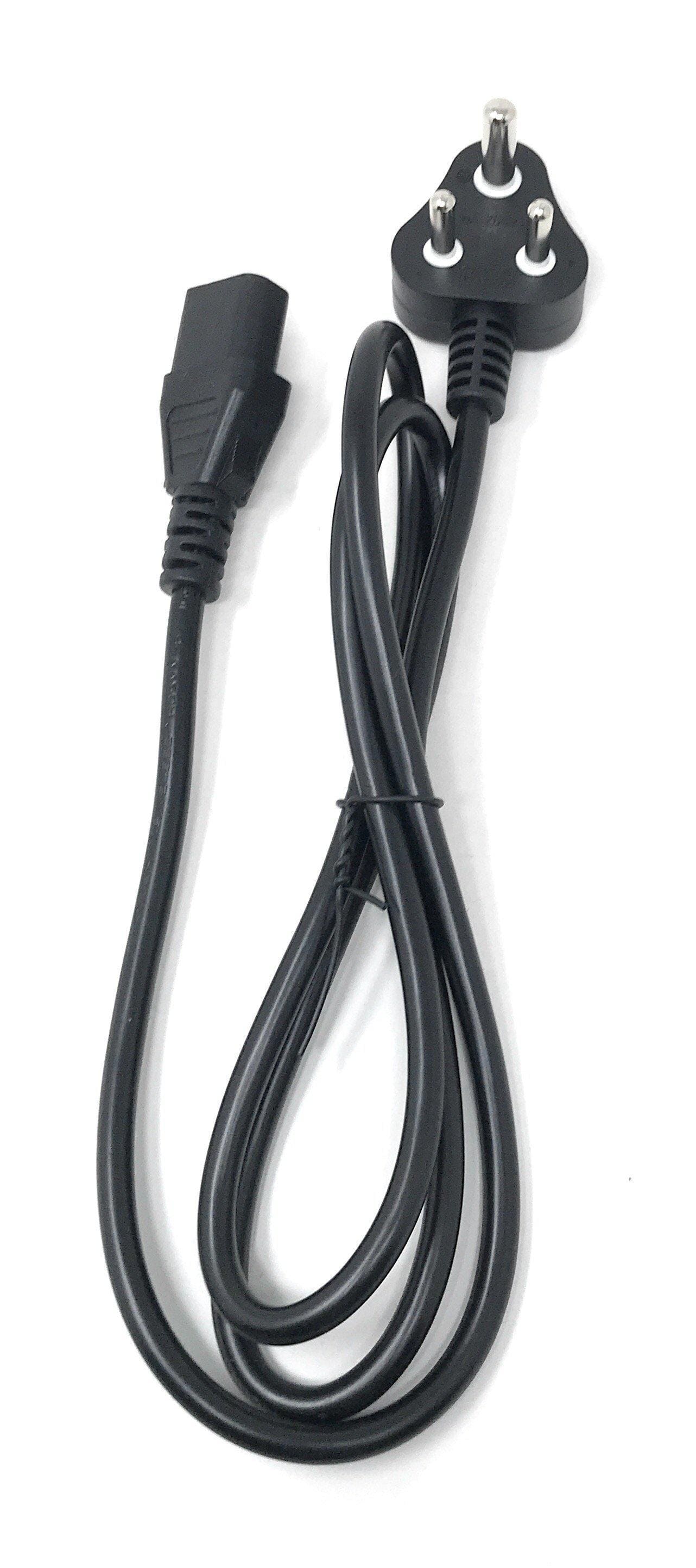 Preethi Touch Electric Pressure Cooker 6litres-1000watts (Model: EPC005) - KITCHEN MART