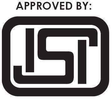 Preethi Zeal Glass 3 Burner Gas Stove (ISI Approved) - KITCHEN MART