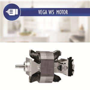 Preethi Zodiac MG 218 750-Watt Mixer Grinder with 5 Jars - KITCHEN MART