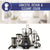 Preethi Zodiac MG 218 750-Watt Mixer Grinder with 5 Jars - KITCHEN MART