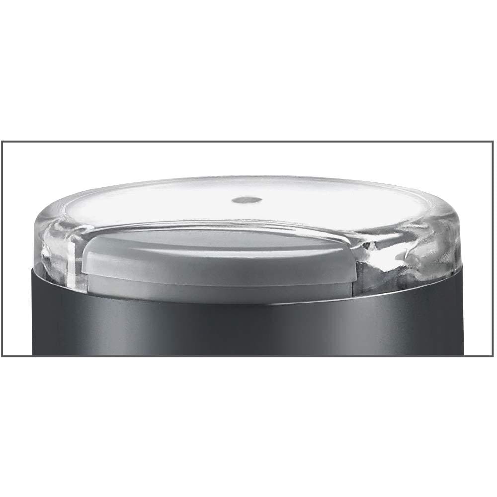 Prestige Dry Masala Grinder PDMG 03, 200 watts - KITCHEN MART