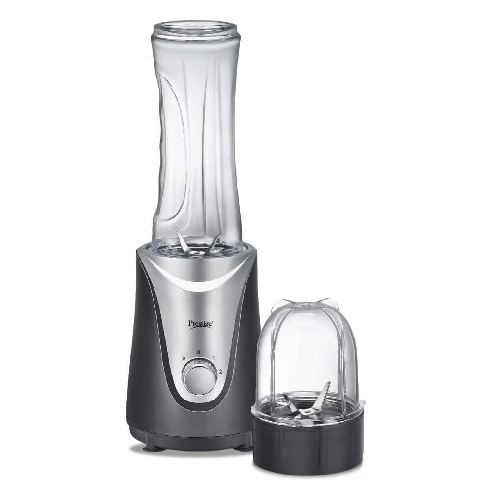 Prestige EXPRESS MIXER GRINDER PEX 2.0, 350 Watts - KITCHEN MART