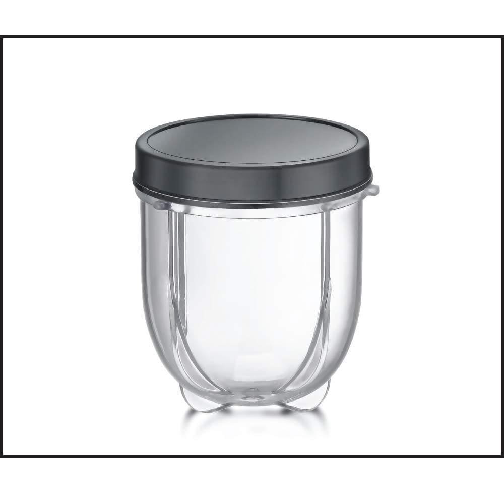 Prestige EXPRESS MIXER GRINDER PEX 2.0, 350 Watts - KITCHEN MART