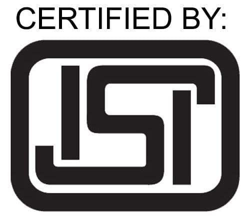 Prestige Marvel Plus Glass 4 Burner Gas Stove (Black) (ISI Certified) - KITCHEN MART