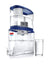 Prestige Non Electric Acrylic Water Purifier Pswp 2.0, 18 Ltrs - KITCHEN MART