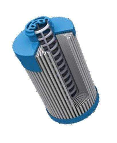 Prestige Non Electric Acrylic Water Purifier Pswp 2.0, 18 Ltrs - KITCHEN MART