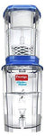 Prestige Non Electric Acrylic Water Purifier Pswp 2.0, 18 Ltrs - KITCHEN MART