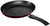 Prestige Omega Deluxe Induction Base Non-Stick Fish Pan - KITCHEN MART