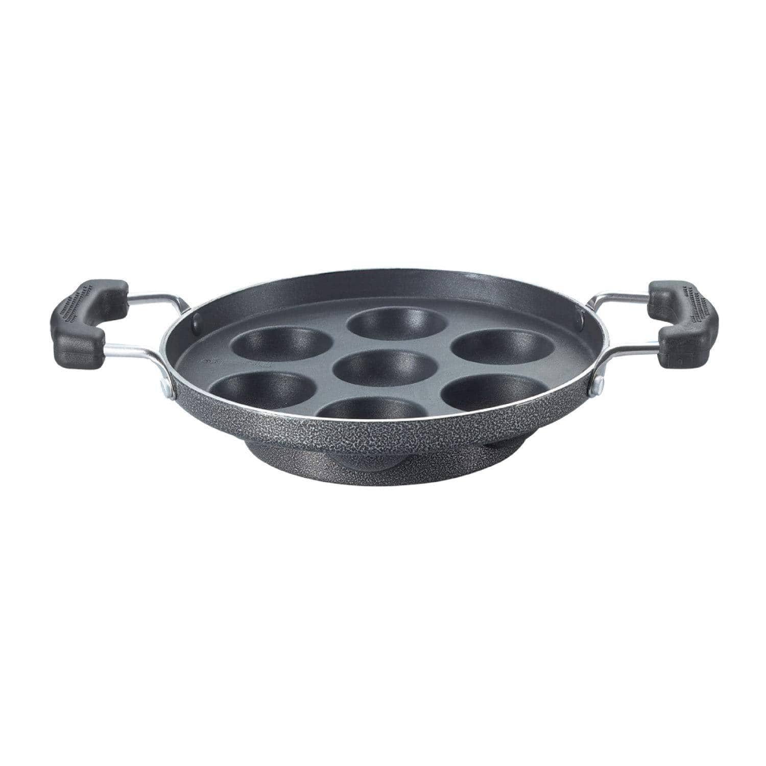 Prestige Omega Select Plus Non-Stick Paniyarakkal - KITCHEN MART