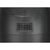 Prestige PAF 6.0 1200-Watt Air Fryer (Black) - KITCHEN MART