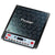 Prestige PIC 14.0 1900-Watt Induction Cooktop with Push button - KITCHEN MART