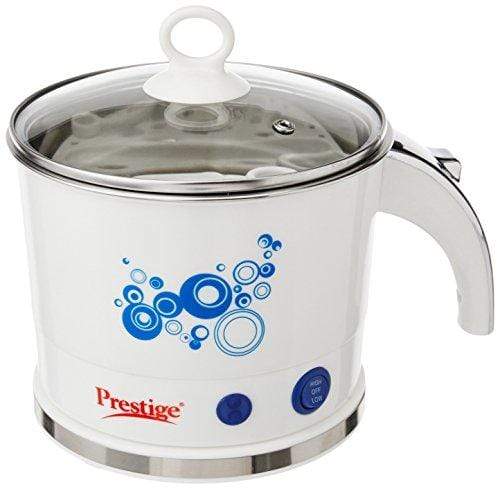 Prestige PMC 2.0 600-Watt Multi Cooker - KITCHEN MART