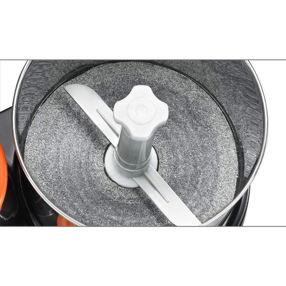 Prestige PWG07 200 Watt Wet Grinder - KITCHEN MART