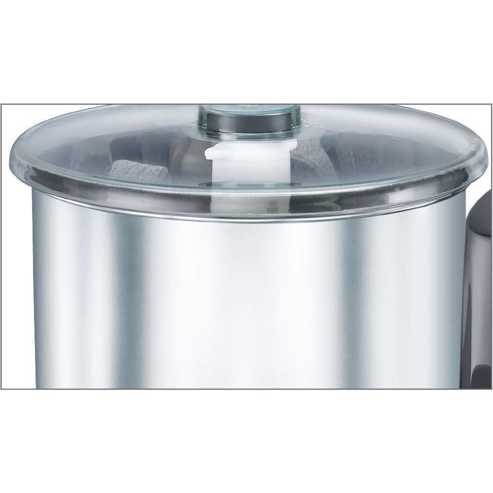 Prestige PWG08 200 Watt Wet Grinder - KITCHEN MART