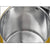Prestige Stainless Steel Electric Kettle PKSS 1.0(M) - KITCHEN MART