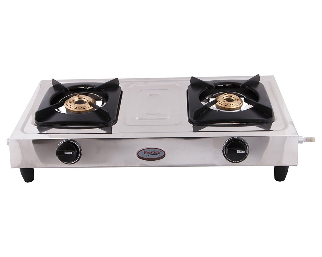 Star gas deals stove