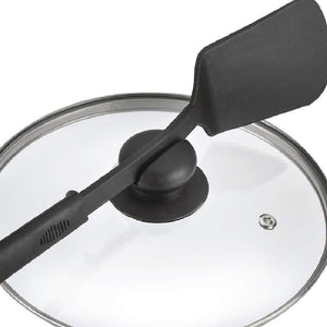 Prestige Svachh Clip-on 5 Litre Stainless Steel Pressure Handi - KITCHEN MART