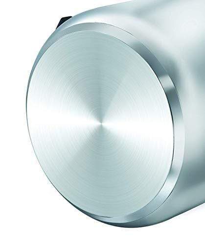 Prestige Svachh Clip-on Mini Stainless steel 3 Litre Pressure Cooker - KITCHEN MART