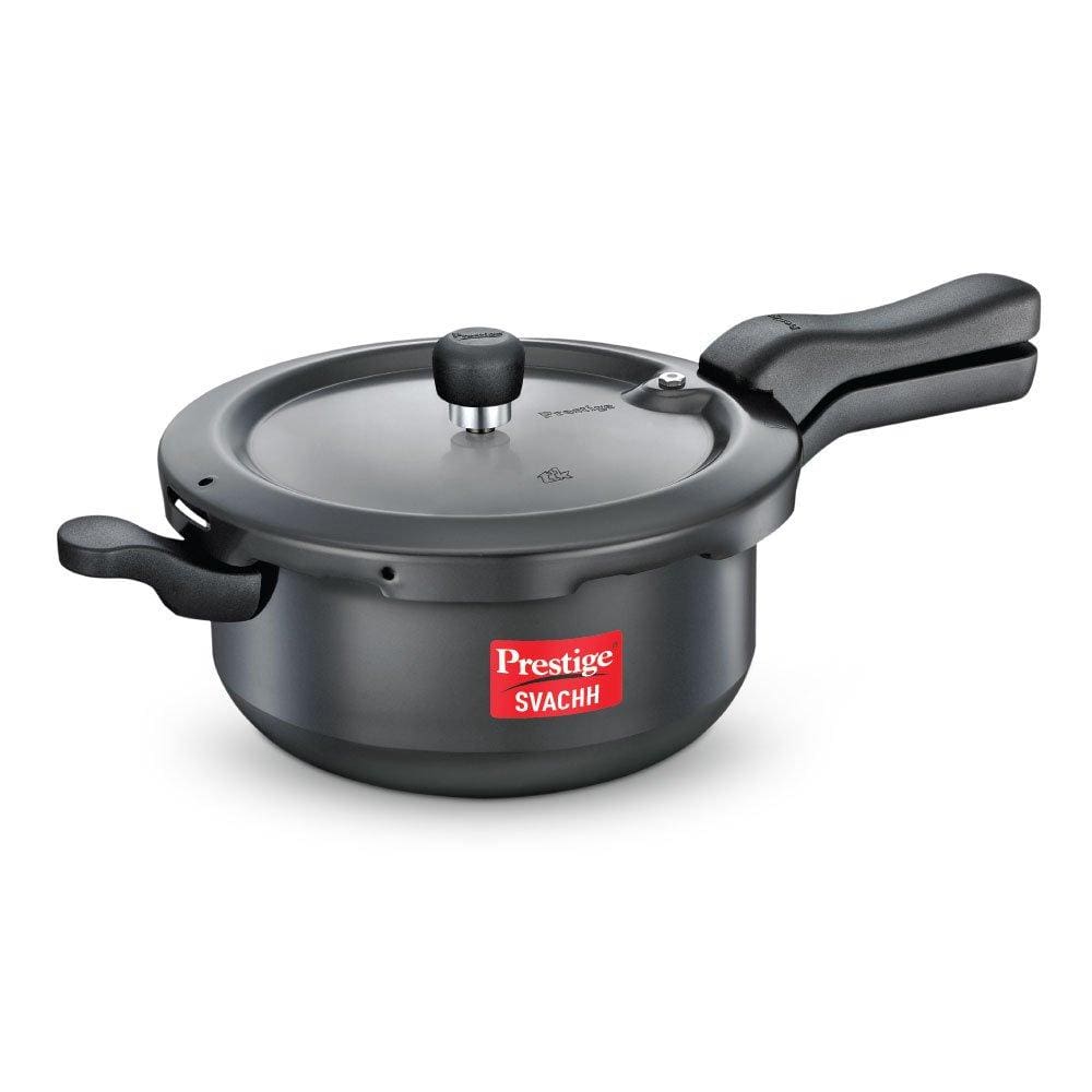 Preethi 5 litre online cooker price