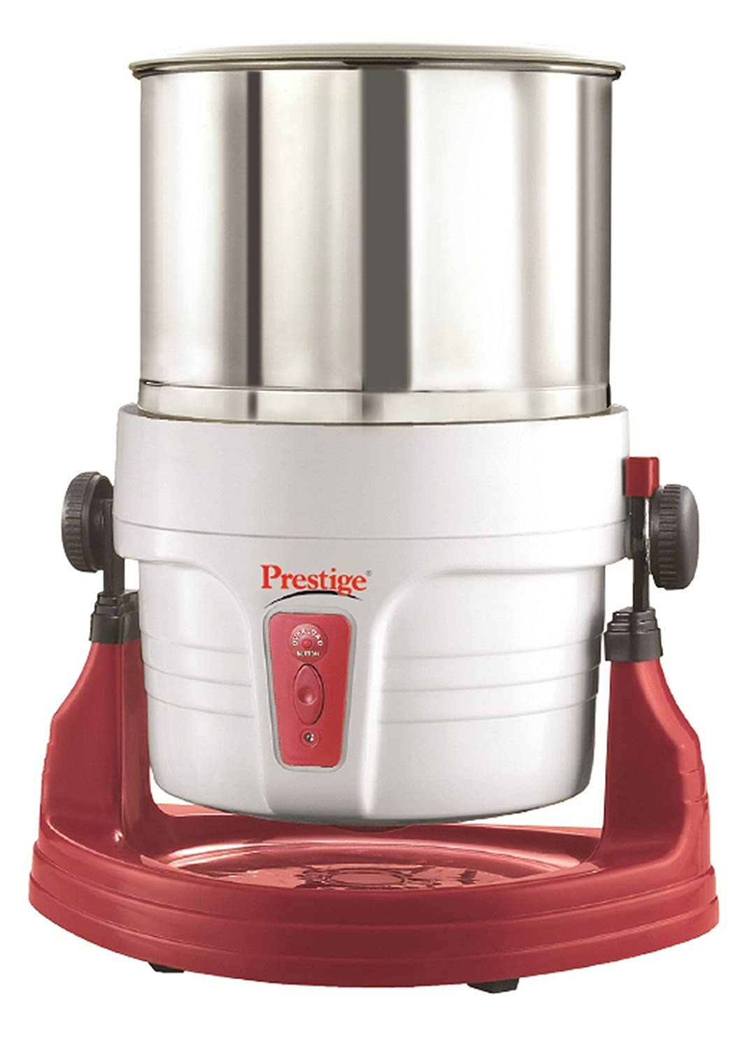 Prestige Wet Grinder PWG 01 (Tilting Body) - KITCHEN MART