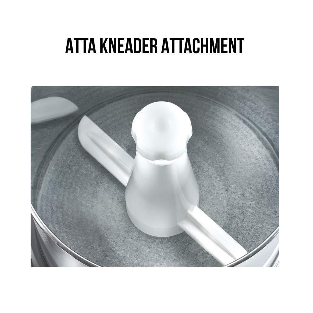 Prestige Wet Grinder PWG 02 - KITCHEN MART