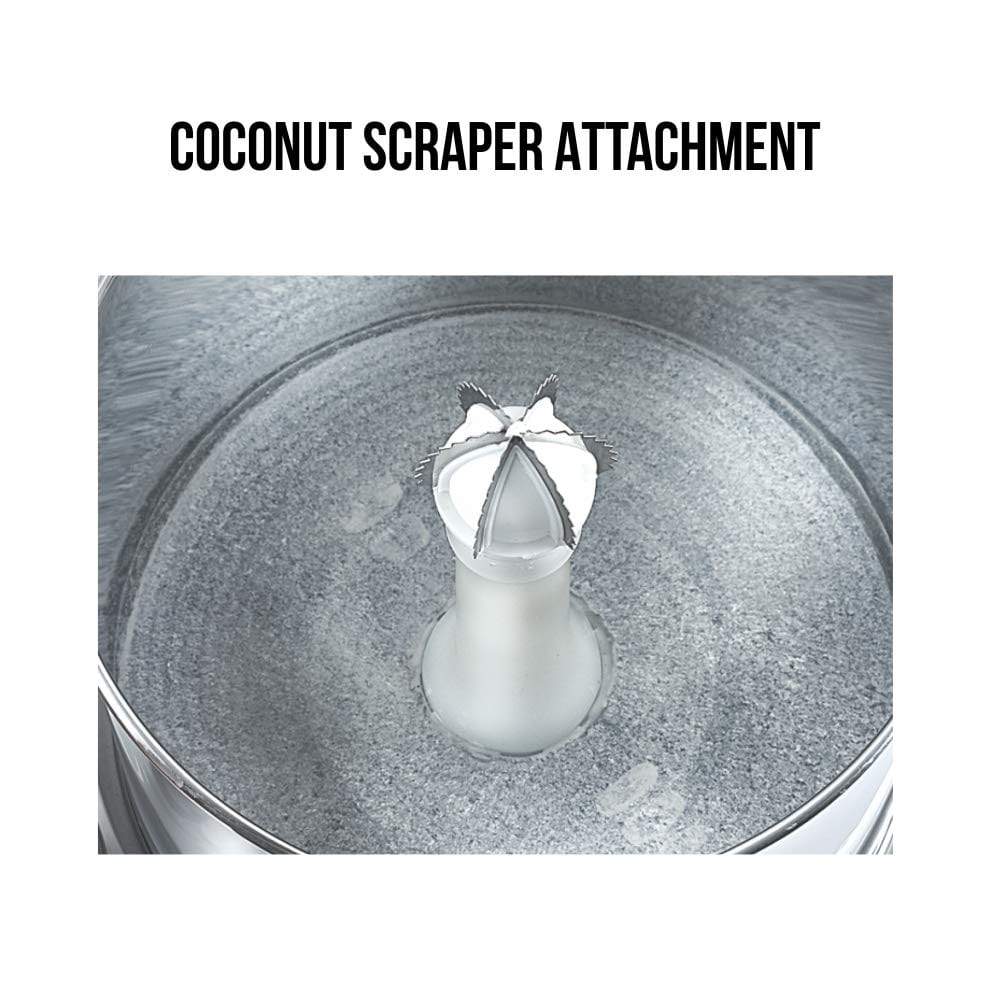 Prestige Wet Grinder PWG 02 - KITCHEN MART