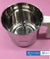 Replacement steel jug for preethi drip coffee maker - KITCHEN MART