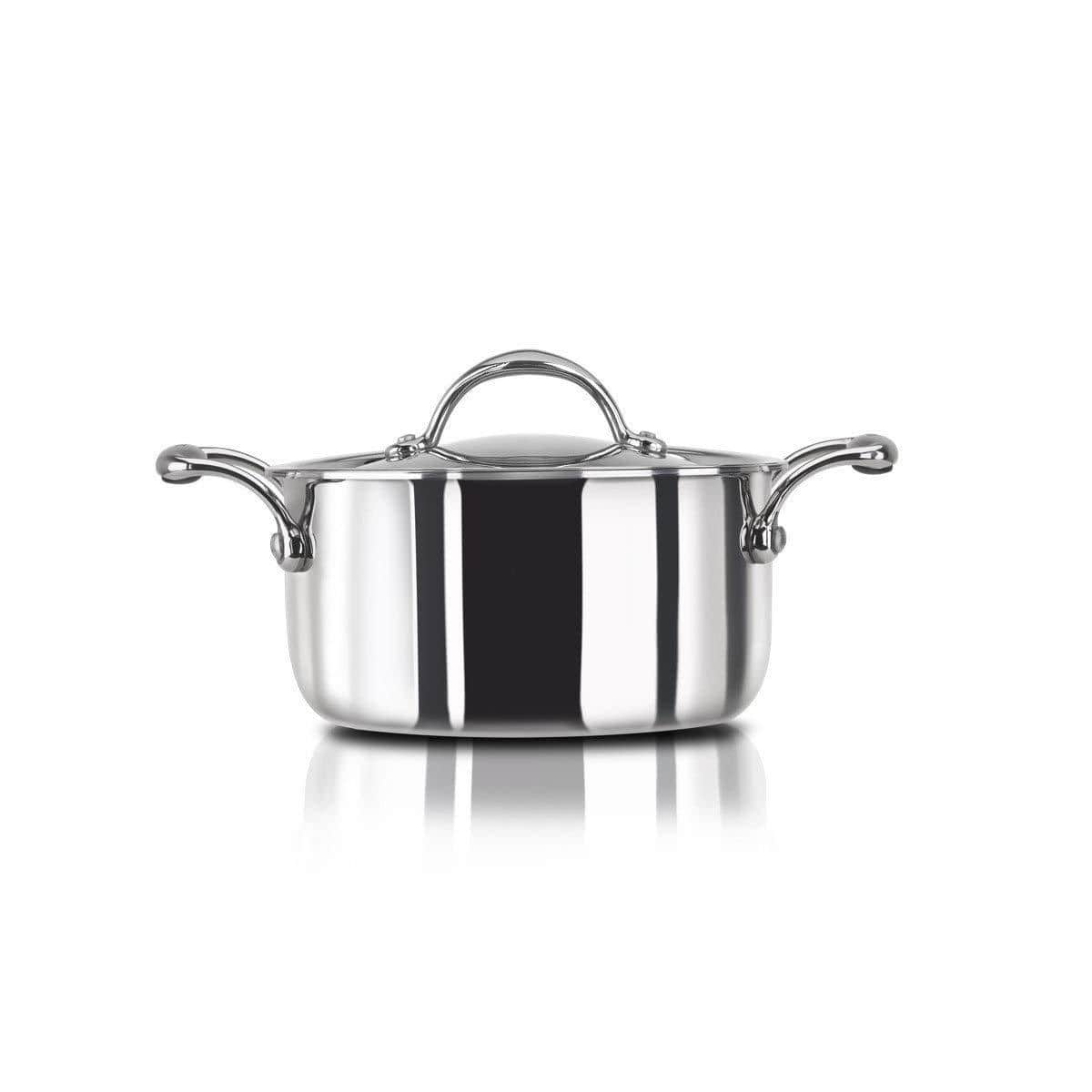 https://kitchenmart.co.in/cdn/shop/products/stahl-artisan-stainless-steel-triply-casserole-sauce-pot-4596209156186_1200x.jpg?v=1640522761