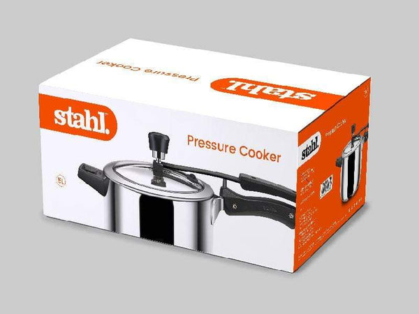 Stahl cooker sale