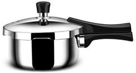 Stahl Triplly Pressure Cooker Xpresso - KITCHEN MART