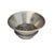 sujata Steel Juicer Jali for Sujata Juicer 8945098913462