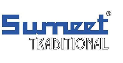 Sumeet Domestic DXE 750Watts Mixer Grinder, 3 Jars - KITCHEN MART