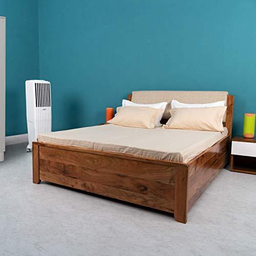 Symphony Diet 35T 35 Litre Air Cooler (White) - with i-Pure Technology - KITCHEN MART