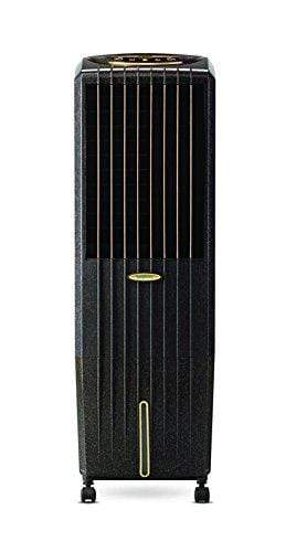 Symphony Sense 22i Air Cooler - KITCHEN MART