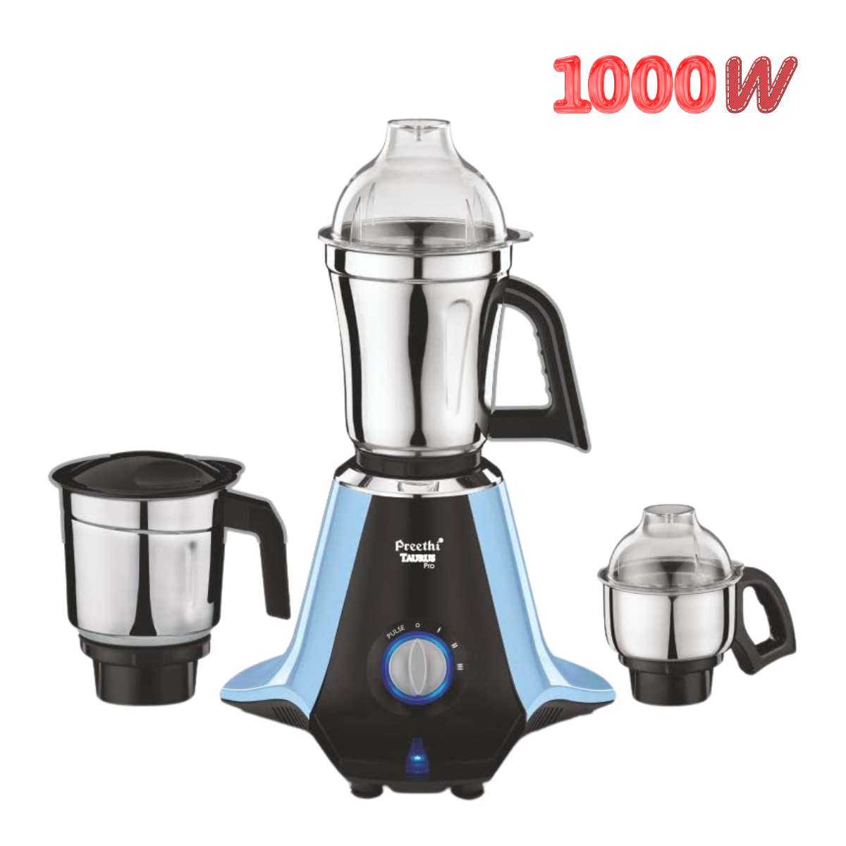 Preethi popular mixer grinder price deals