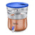 TTK Prestige Tattva 16-Liter Water Purifier - KITCHEN MART