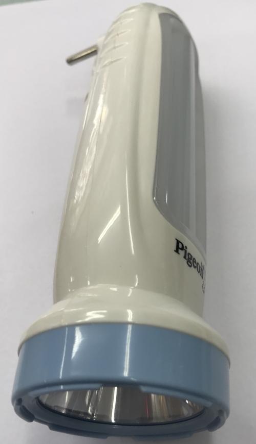 Vega led LAMP torch - KITCHEN MART