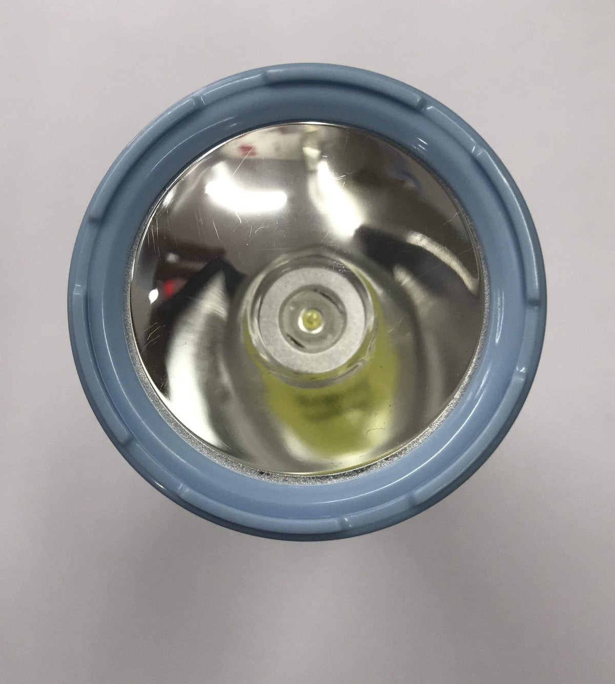 Vega led LAMP torch - KITCHEN MART