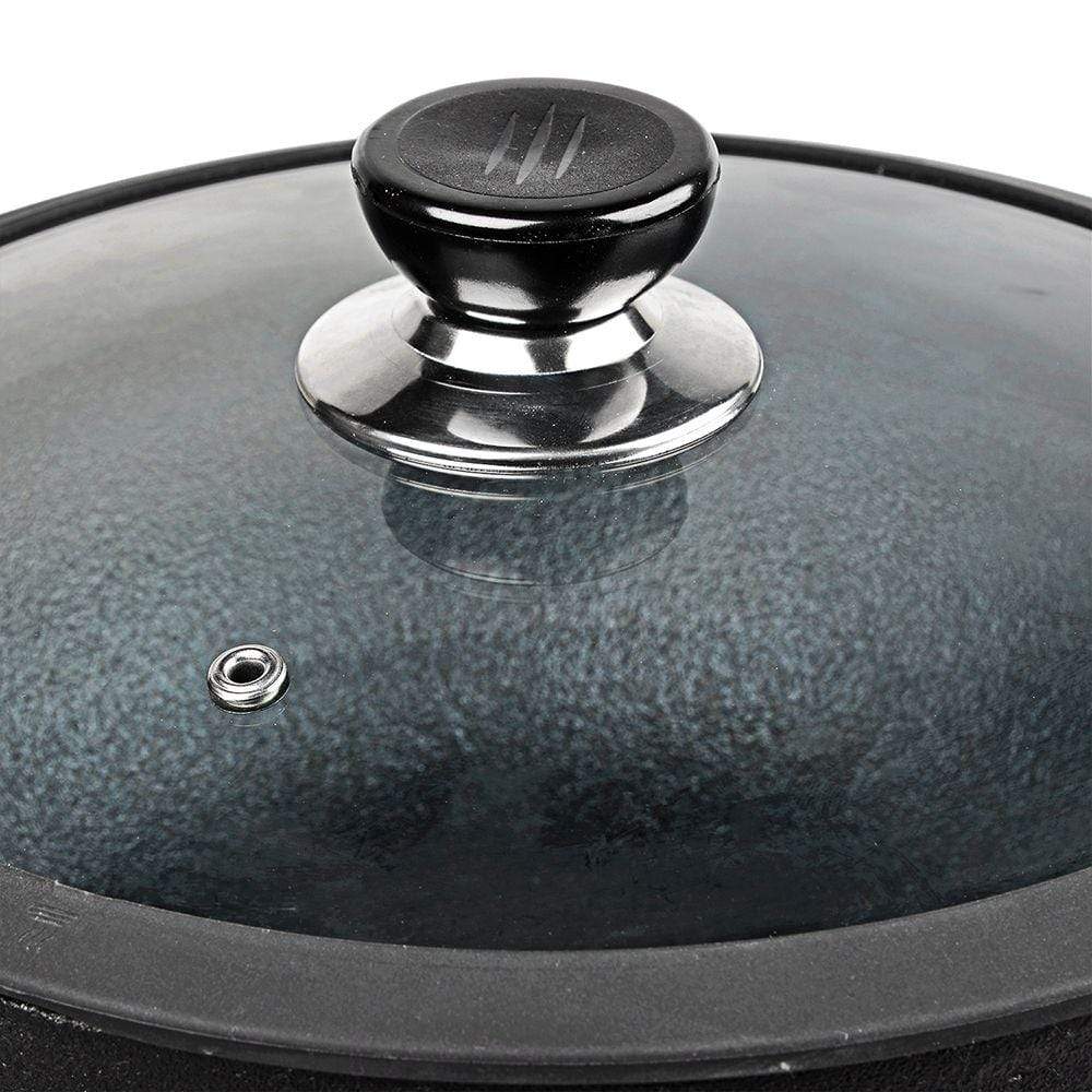 https://kitchenmart.co.in/cdn/shop/products/vinod-legacy-pre-seasoned-cast-iron-kadai-19594884808858_1200x.jpg?v=1607744191