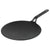 Vinod Legacy Pre - Seasoned Cast Iron Tawa - 26 Cm - KITCHEN MART