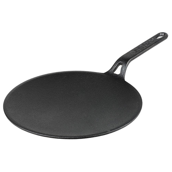 https://kitchenmart.co.in/cdn/shop/products/vinod-legacy-pre-seasoned-cast-iron-tawa-26-cm-vinod-cast-iron-roti-tawa-cct-19594651140250_600x.jpg?v=1607744189