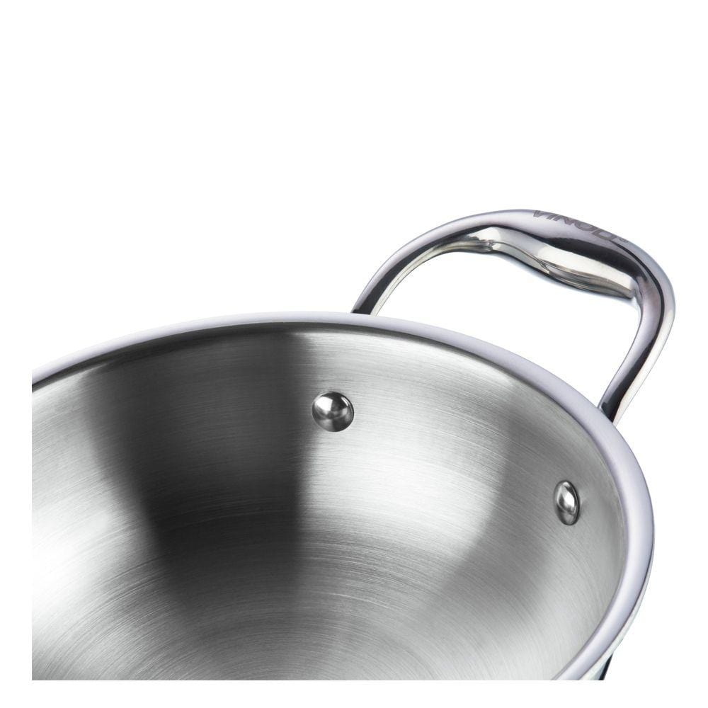 https://kitchenmart.co.in/cdn/shop/products/vinod-platinum-triply-stainless-steel-extra-deep-kadai-with-lid-23427785425076_1200x.jpg?v=1607744222