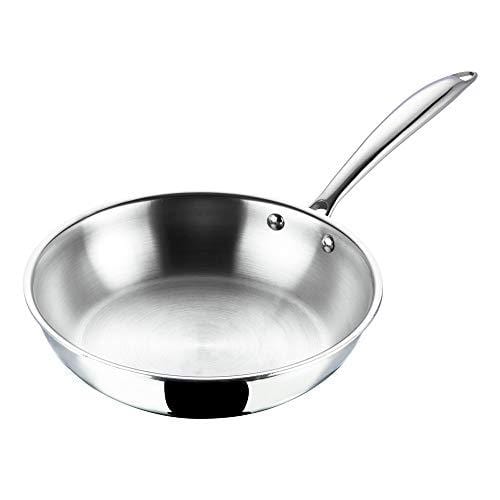 https://kitchenmart.co.in/cdn/shop/products/vinod-platinum-triply-stainless-steel-fry-pan-20-cm-induction-friendly-23428197154996_2000x.jpg?v=1607744224