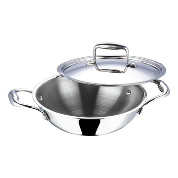 https://kitchenmart.co.in/cdn/shop/products/vinod-platinum-triply-stainless-steel-kadai-with-lid-18953261351066.jpg?v=1607744170&width=360
