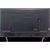 VU 108 cm (43 Inches) 4K Ultra HDR Smart LED TV 43PX (Black) (2019 Model) - KITCHEN MART
