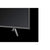 VU 126 cm (50 Inches) 4K Ultra HDR Smart LED TV 50SM (Black) (2019 Model) - KITCHEN MART