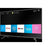 VU 126 cm (50 Inches) 4K Ultra HDR Smart LED TV 50SM (Black) (2019 Model) - KITCHEN MART